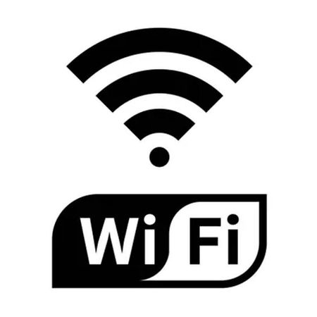 Uim Mediterraneo Pb Segorbe Wifi Puerto de Sagunto Exterior photo