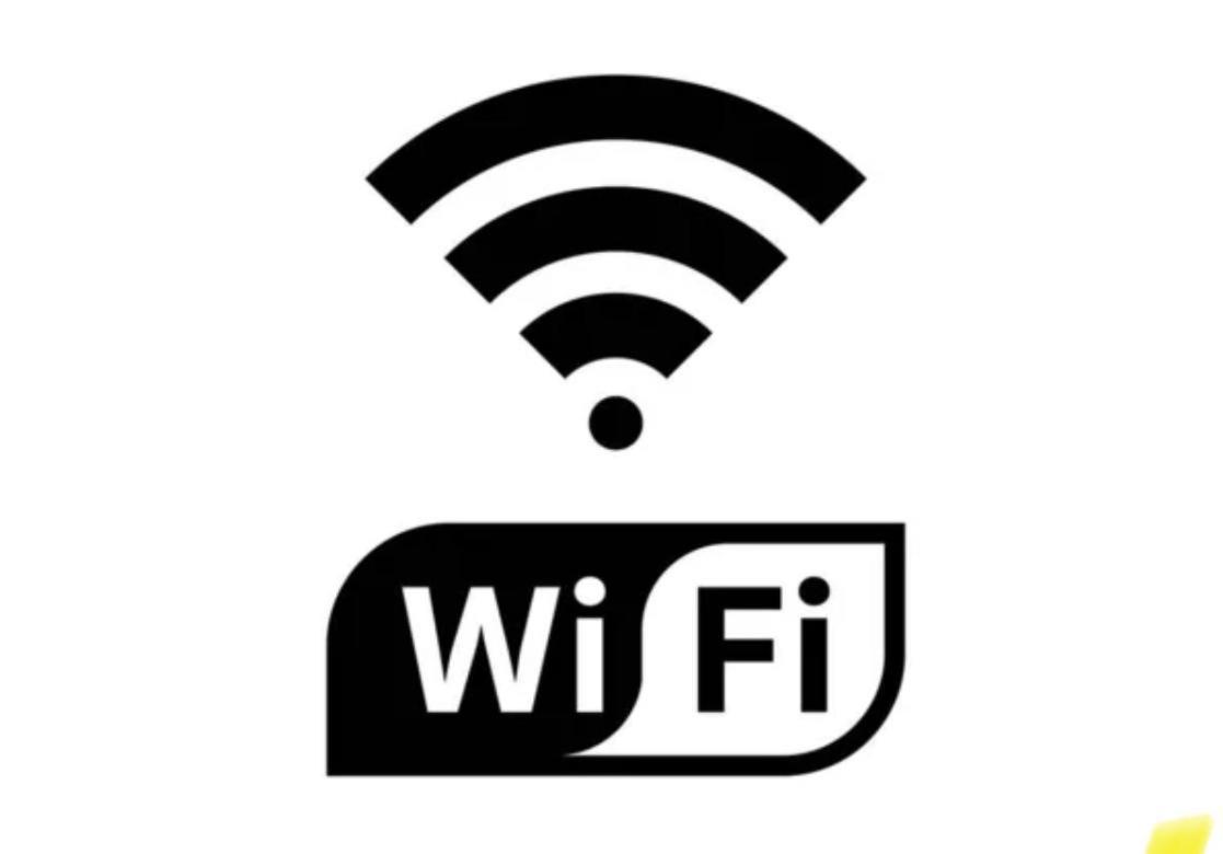 Uim Mediterraneo Pb Segorbe Wifi Puerto de Sagunto Exterior photo